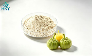 Garcinia Cambogia Extract