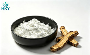 Alpha Arbutin