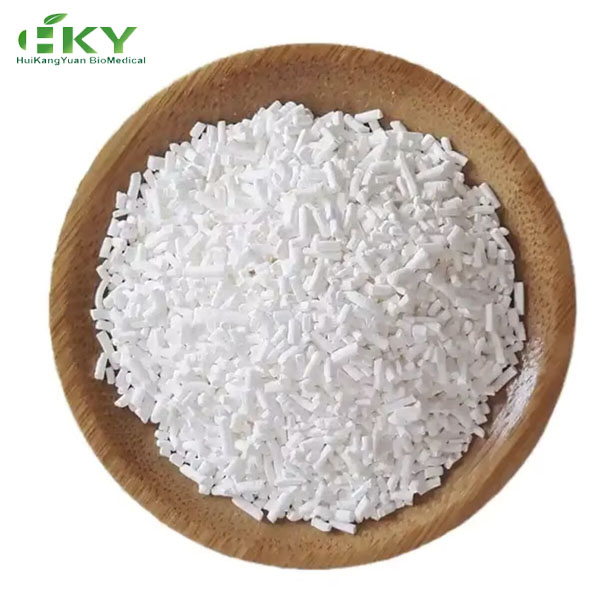 Potassium sorbate-Food and Cosmetic Grade Broad-spectrum Natural Preservative