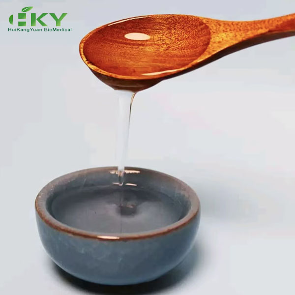 Glycerol-Glycerin 99.5% Liquid 