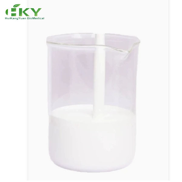 Polyurethane-35 | Cosmetic Grade Aqueous Dispersion