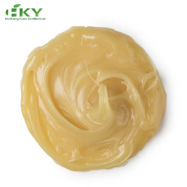 Lanolin | Natural and Powerful Moisturizing and Moisturizing Agent