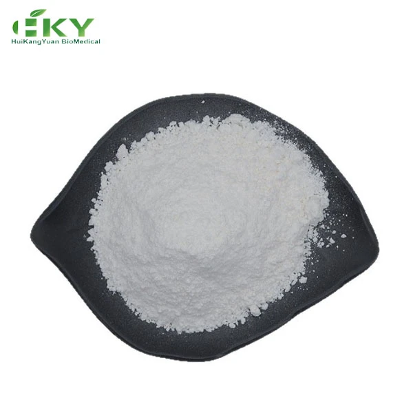 PHMG-Polyhexamethylene Guanidine Hydrochloride（CAS 57028-96-3）