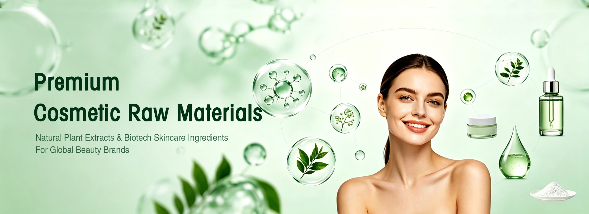 Products