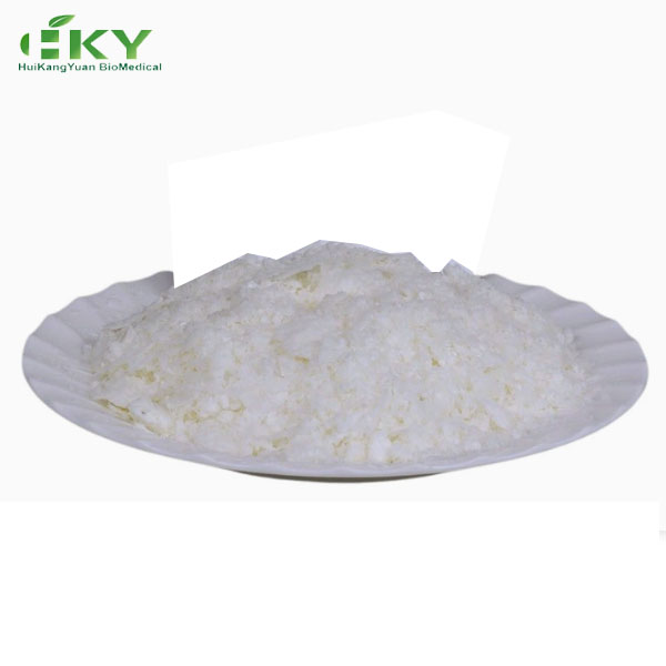 Cosmetic Grade Glycerol Laurate-CAS 142-18-7