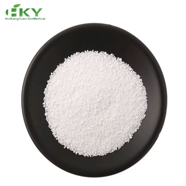 Sodium Benzoate-Acidic Preservative