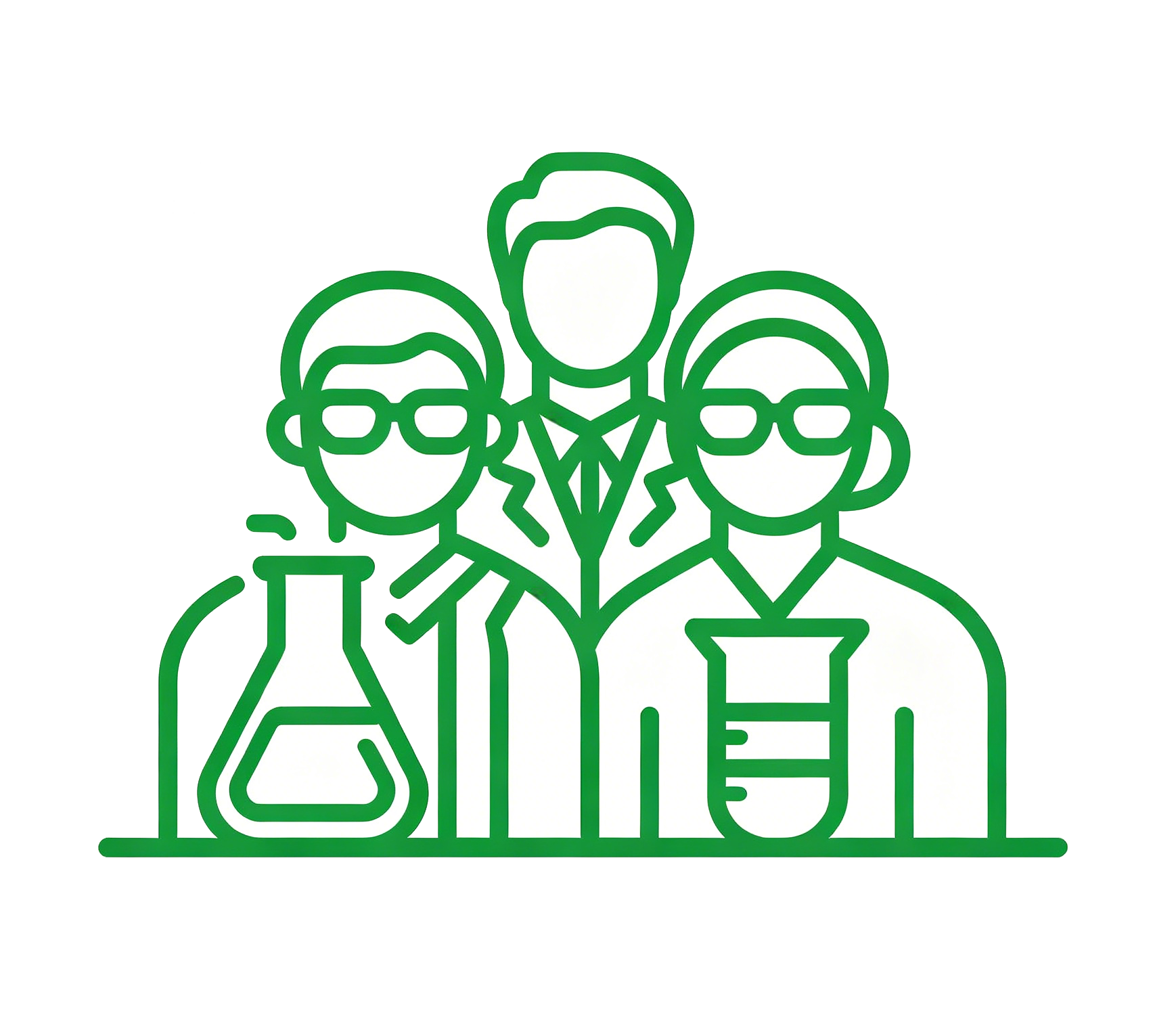 EXPERT TEAM