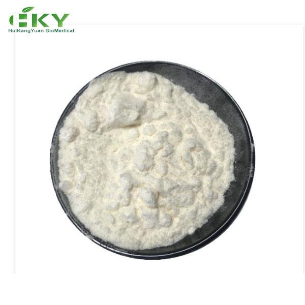 Tinosorb S (Bemotrizinol) - Cosmetic Grade