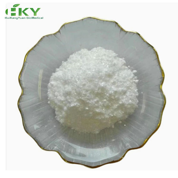 Octahydroxamic Acid Preservative