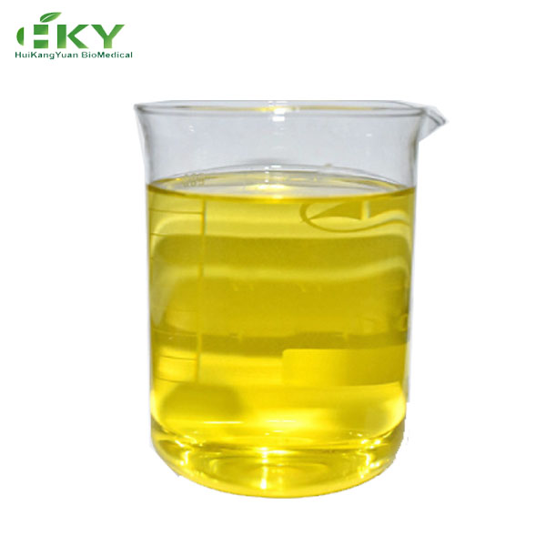 Methyl isothiazolinone | Efficient Broad-spectrum Fungicide and Preservative