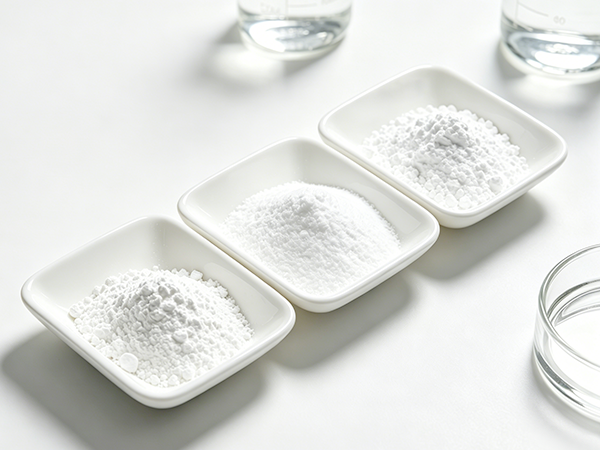 Chelating Agents