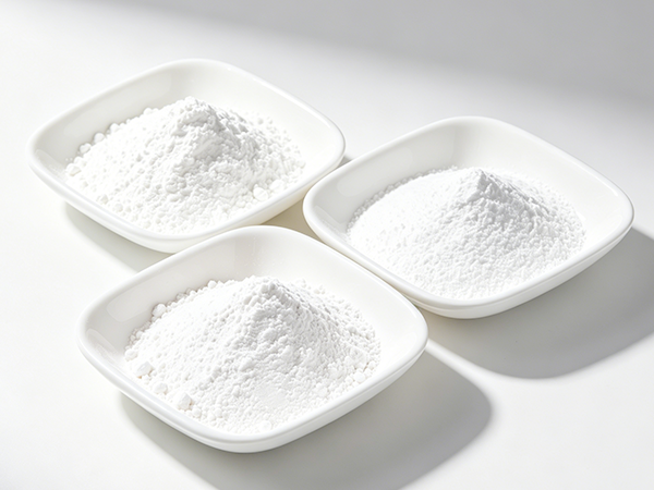Film-Forming Agents