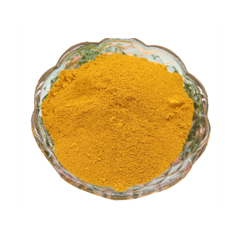 Peony Root Extract Natural Anti-Inflammatory Brightening Anti-Oxidation Sensitive Repair Cosmetic Raw Material(CAS 223749-23-5)