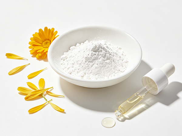 Sunscreen Agent