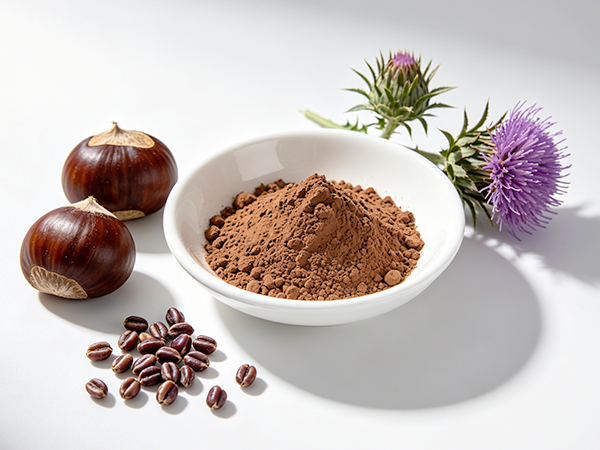 Antioxidants