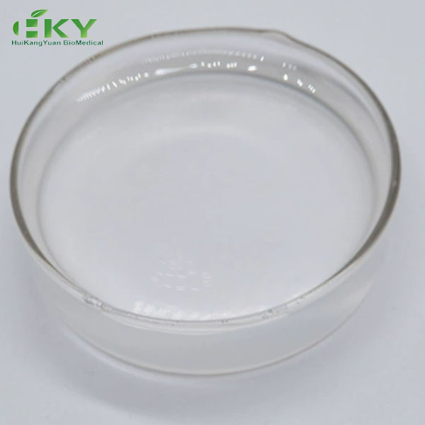 Acetyl Tetrapeptide-5 Liquid 
