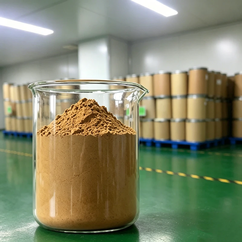Grape Seed Procyanidin Sunscreen Compound-CAS 84929-27-1